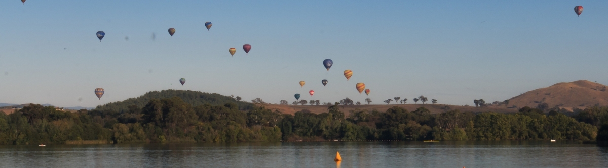20150308 - Canberra, ACT -54.jpg (a_terracini) CC BY-SA 20150308 - Canberra, ACT -54.jpg (a_terracini) CC BY-SA