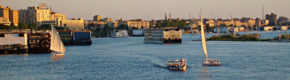 Aswan (zolakoma) CC BY Aswan (zolakoma) CC BY