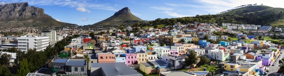Cape Town (Kemal Kestelli)  [flickr.com]  CC BY-ND 
Infos zur Lizenz unter 'Bildquellennachweis'