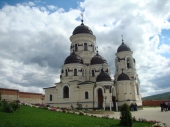 Vorschau: Beste Reisezeit Moldawien