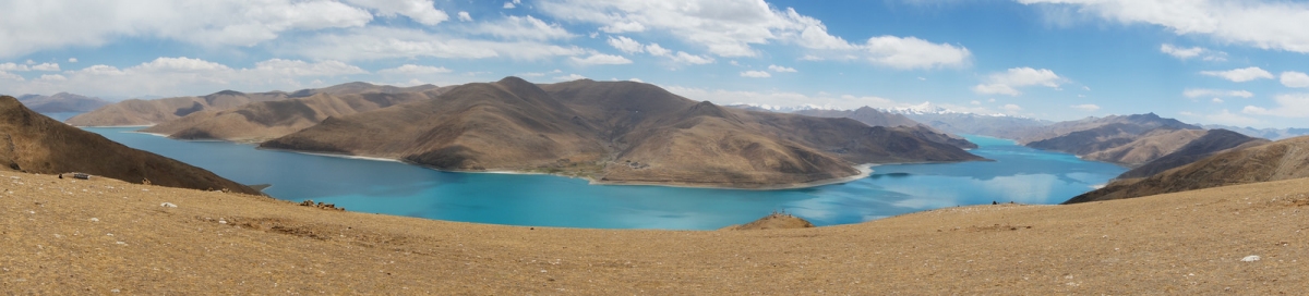 From Kambula Pass (Andrew and Annemarie) CC BY-SA From Kambula Pass (Andrew and Annemarie) CC BY-SA