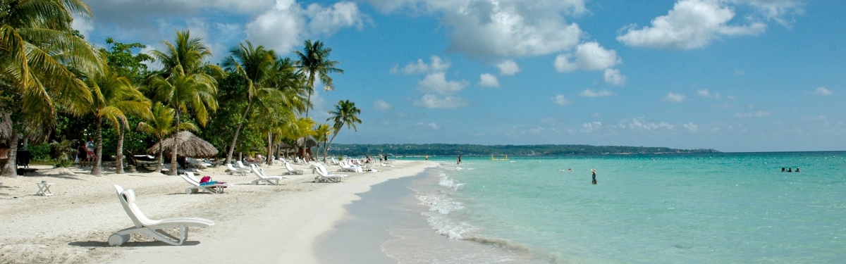 Jamaica-8960 (Michael McCarthy) CC BY-ND Jamaica-8960 (Michael McCarthy) CC BY-ND