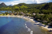 Vorschau: Beste Reisezeit Fiji