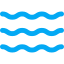 Wassertemperatur