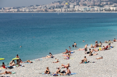03 Nizza (Jörg Jennerich)  [flickr.com]  CC BY-ND 
Infos zur Lizenz unter 'Bildquellennachweis'