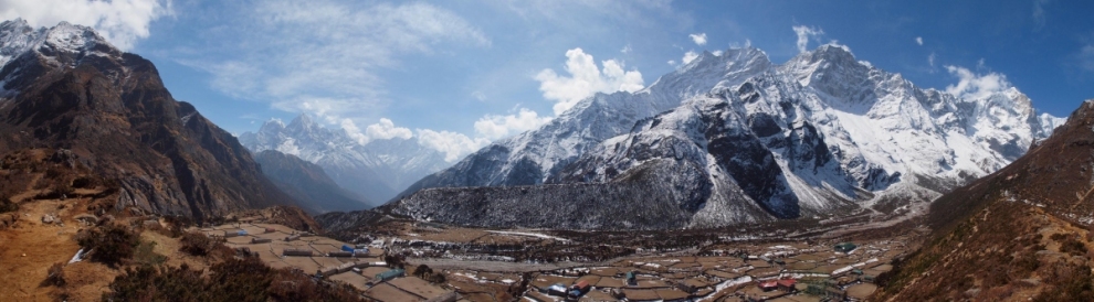 1003 Nepal_Panorama2s (simonsimages)  [flickr.com]  CC BY 
Infos zur Lizenz unter 'Bildquellennachweis'