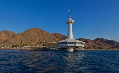 110_Dafna Tal_EILAT_UNDERWATER OBSERVATORY MUSEUM_IMOT (Israel_photo_gallery)  [flickr.com]  CC BY-ND 
Infos zur Lizenz unter 'Bildquellennachweis'