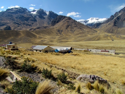 129 Abra La Raya Altiplano Peru 2949 (bobistraveling)  [flickr.com]  CC BY 
Infos zur Lizenz unter 'Bildquellennachweis'
