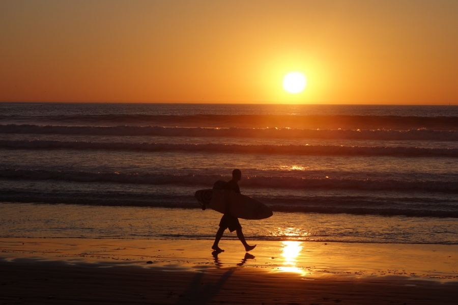 Sehenswurdigkeiten In Agadir Tipps Fur Interessante Orte