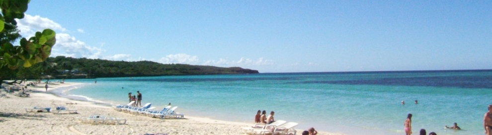 176_Holguin.jpg (Renato Lorini)  [flickr.com]  CC BY-ND 
Infos zur Lizenz unter 'Bildquellennachweis'