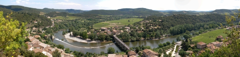 River Orb panorama (Thomas Quine)  [flickr.com]  CC BY-SA 
Infos zur Lizenz unter 'Bildquellennachweis'