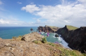 Vorschau: Beste Reisezeit Madeira