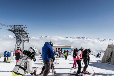 2015 IceQ Bar Sölden (Marcus Lieder)  [flickr.com]  CC BY-ND 
Infos zur Lizenz unter 'Bildquellennachweis'