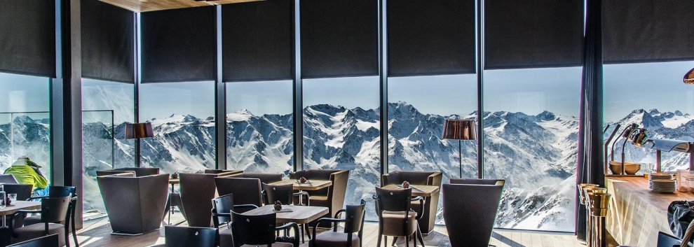 2015 IceQ Bar Sölden (Marcus Lieder)  [flickr.com]  CC BY-ND 
Infos zur Lizenz unter 'Bildquellennachweis'
