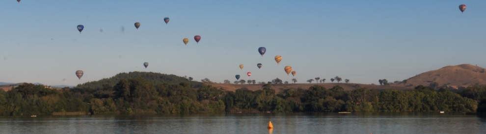 20150308 - Canberra, ACT -54.jpg (a_terracini)  [flickr.com]  CC BY-SA 
Infos zur Lizenz unter 'Bildquellennachweis'