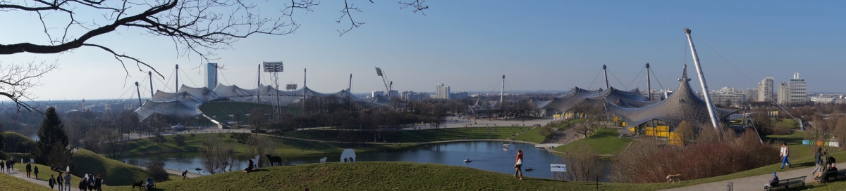 20150328_Munich_F132 (Ulrich Vismann) CC BY 20150328_Munich_F132 (Ulrich Vismann) CC BY