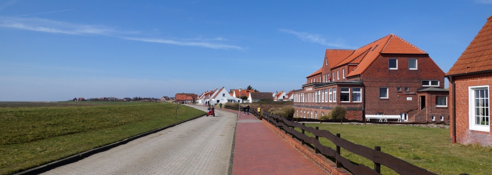 2016-03-24 04-03 Nordsee 054 Juist, Billstr (Allie_Caulfield)  [flickr.com]  CC BY 
Infos zur Lizenz unter 'Bildquellennachweis'