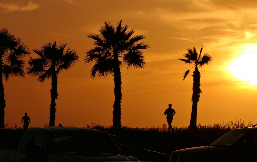 wetter san diego wetter san diego