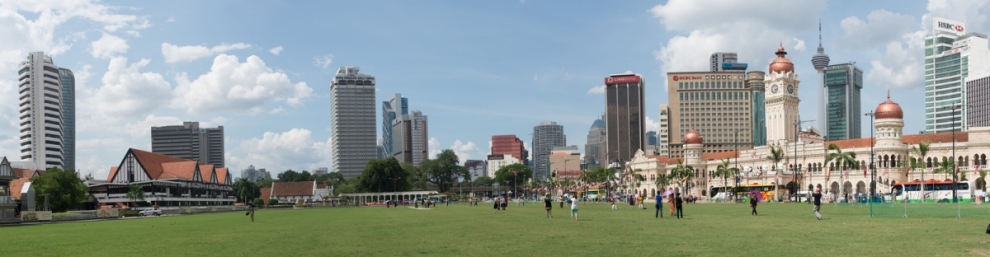 21170-Kuala-Lumpur-Pano (xiquinhosilva)  [flickr.com]  CC BY 
Infos zur Lizenz unter 'Bildquellennachweis'