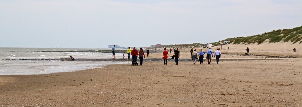 3. Ostende Blakenberge (21.05.16) 35 (Alain Rouiller)  [flickr.com]  CC BY-SA 
Infos zur Lizenz unter 'Bildquellennachweis'
