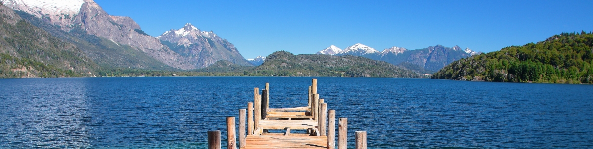 Moreno Lake (Public Domain / Pixabay) Public Domain
Infos zur Lizenz unter 'Bildquellennachweis' Moreno Lake (Public Domain / Pixabay) Public Domain
Infos zur Lizenz unter 'Bildquellennachweis'
