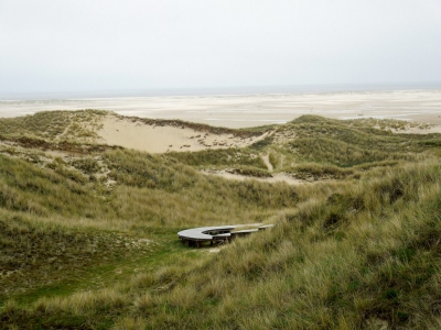 Amrum (Christiane Jodl)  [flickr.com]  CC BY 
Infos zur Lizenz unter 'Bildquellennachweis'