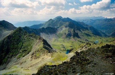 Andorra Mountains (Robert J Heath)  [flickr.com]  CC BY 
Infos zur Lizenz unter 'Bildquellennachweis'