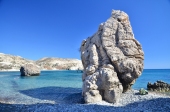 Vorschau: Beste Reisezeit Zypern