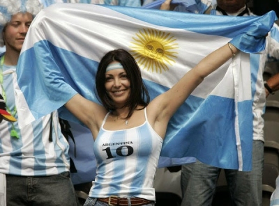 Argentina 016 (Grant Stantiall)  [flickr.com]  CC BY-ND 
Infos zur Lizenz unter 'Bildquellennachweis'
