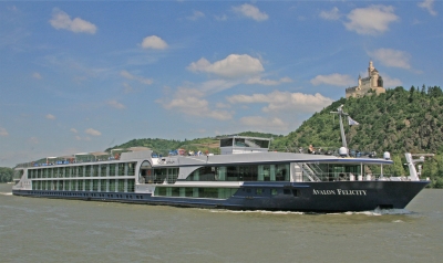 Avalon European River Cruises (Roderick Eime)  [flickr.com]  CC BY 
Infos zur Lizenz unter 'Bildquellennachweis'