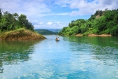 Vorschau: Beste Reisezeit Bangladesch