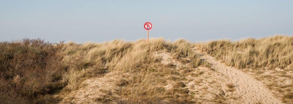 Belgium | Knokke-Heist (Tauno Tõhk)  [flickr.com]  CC BY-SA 
Infos zur Lizenz unter 'Bildquellennachweis'