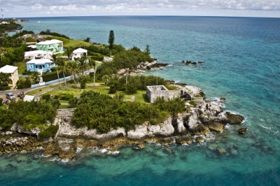 Bermuda (JoshuaDavisPhotography)  [flickr.com]  CC BY-SA 
Infos zur Lizenz unter 'Bildquellennachweis'