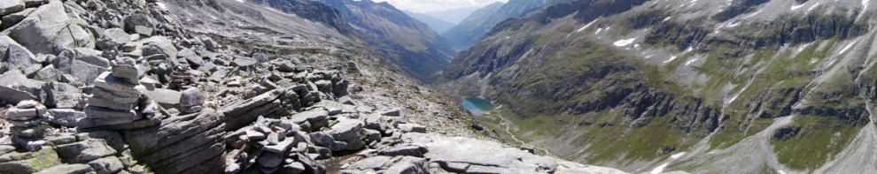 Blick von Weißsee nach Kahls (Energiequant)  [flickr.com]  CC BY-SA 
Infos zur Lizenz unter 'Bildquellennachweis'