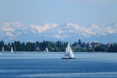 Bodensee (sezaun)  [flickr.com]  CC BY-SA 
Infos zur Lizenz unter 'Bildquellennachweis'