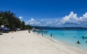 Vorschau: Beste Reisezeit Philippinen