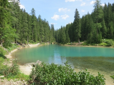 braies_03 (Demis Gallisto)  [flickr.com]  CC BY-SA 
Infos zur Lizenz unter 'Bildquellennachweis'