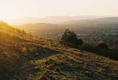 Canberra (MoreFunkThanYou)  [flickr.com]  CC BY-ND 
Infos zur Lizenz unter 'Bildquellennachweis'
