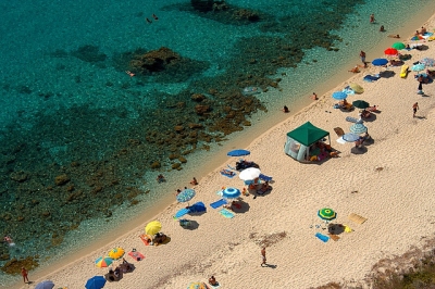 Capo Vaticano (Marco Lazzaroni)  [flickr.com]  CC BY 
Infos zur Lizenz unter 'Bildquellennachweis'