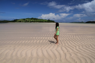 Caramoan Islands (Jarle Refsnes)  [flickr.com]  CC BY-ND 
Infos zur Lizenz unter 'Bildquellennachweis'