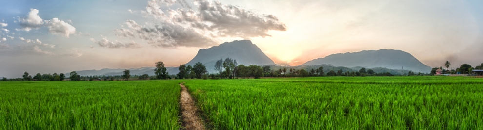 Chiang Dao HDR Panorama (Jakub  Michankow)  [flickr.com]  CC BY 
Infos zur Lizenz unter 'Bildquellennachweis'