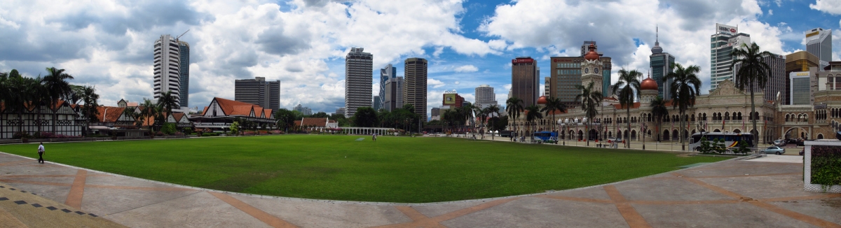 city panorama (Matthias Hiltner) CC BY city panorama (Matthias Hiltner) CC BY