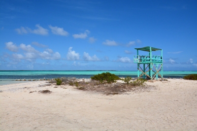 Coast at Lac Bai (Bonaire 2014) (Paul Arps)  [flickr.com]  CC BY 
Infos zur Lizenz unter 'Bildquellennachweis'