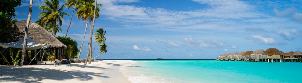 Beste Reisezeit Malediven Wetter Klimatabelle Und Klimadiagramm 