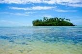 Vorschau: Beste Reisezeit Cook-Inseln