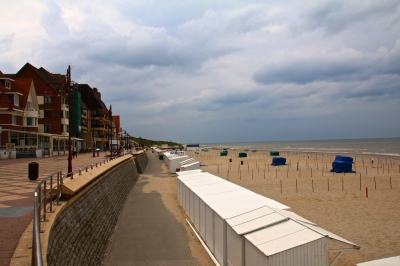 Coq-sur-Mer - De Haan aan Zee 4 (Alain Rouiller)  [flickr.com]  CC BY-SA 
Infos zur Lizenz unter 'Bildquellennachweis'