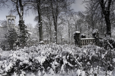 Cotton Farm (Carlos Andrés Reyes)  [flickr.com]  CC BY 
Infos zur Lizenz unter 'Bildnachweis'