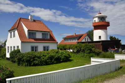 Denemarken 2010 (Langeland) (Johan Wieland)  [flickr.com]  CC BY-ND 
Infos zur Lizenz unter 'Bildquellennachweis'