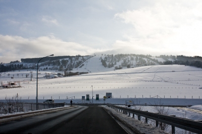 Driving from Willingen to Medebach (Doggettx)  [flickr.com]  CC BY 
Infos zur Lizenz unter 'Bildquellennachweis'