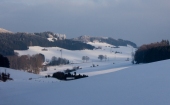 Vorschau: Beste Reisezeit Willingen